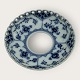 Royal CopenhagenFull lace light cuff #1/1009*DKK 600