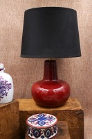 item no: 648305