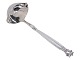 Georg Jensen KongeLille suppeøse 24 cm.