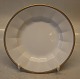 Palace 8518-1535 Sidetallerken 17.5 cm  (617)  Kongelig ...