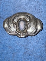 vare nr: 648486