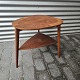 Kinnerup Antik & Porcelæn præsenterer: Jørgen Aakjær Sidebord50 cm