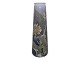 Antik K præsenterer: Bing & GrøndahlArt Nouveau vase med mælkebøtter fra 1902-1914