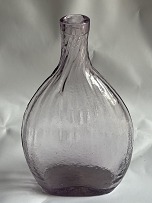 Old danish glass