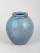 L'Art præsenterer: Svend Hammershøi for Kähler, vase.