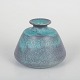 L'Art præsenterer: Svend Hammershøi for Kähler, vase.