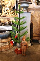 Miscellaneous Christmas