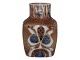 Antik K præsenterer: Royal CopenhagenBaca vase