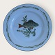 Mads StageFiskestelTallerken*125Kr