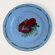 Mads StageFiskestelTallerken*125Kr