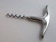 Lundin Antique præsenterer: Patricia. Sterling sølv (925). Proptrækker