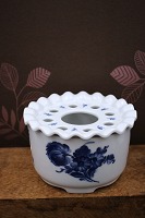 item no: RC#10/9787. 3. sort.