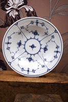 Royal Copenhagen - Blue ...