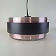 Jo Hammerborg pendelSaturn33 cm