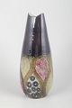 Ingrid Atterberg for Upsala-Ekeby, vase.