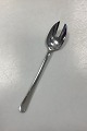 Danam Antik præsenterer: Georg Jensen Stainless Copenhagen, Blank Serveringsgaffel