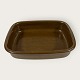 EslauMarenIldfast fad*250kr