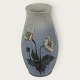 Moster Olga - Antik og Design præsenterer: Bing & GrøndahlVase#342/5249* 300kr