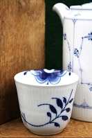 vare nr: RC# Mega Mussel 495.