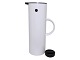 Stelton Hvid termokande
