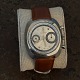 Galleri NT præsenterer: Mondia Chronograph