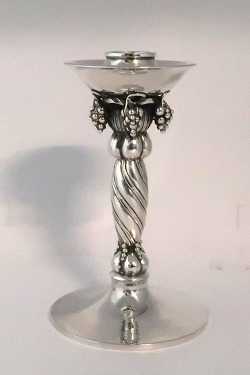 item no: 650557