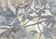 L'Art presents: Carola Lind, “Vitsippan”, watercolour on paper.