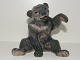 Dahl Jensen Figurine
Bear Cub