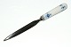 Royal Copenhagen Blue Fluted Plain, Letter knife