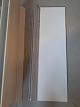 sub: 2
