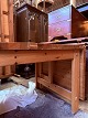 sub: 4