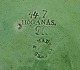 sub: 6