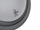 sub: 1