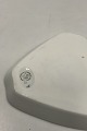 sub: 4