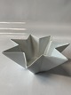 sub: 2
