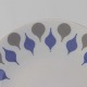 sub: 2