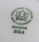 sub: 2