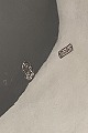 sub: 6