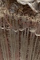 sub: 6