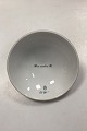 sub: 5
