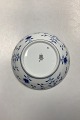 sub: 2