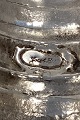 sub: 2