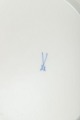 sub: 3