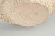 sub: 4