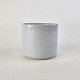 sub: 1