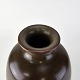 sub: 3