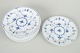 sub: 1