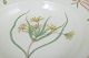 sub: 2
