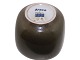 sub: 3