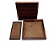 sub: 2
